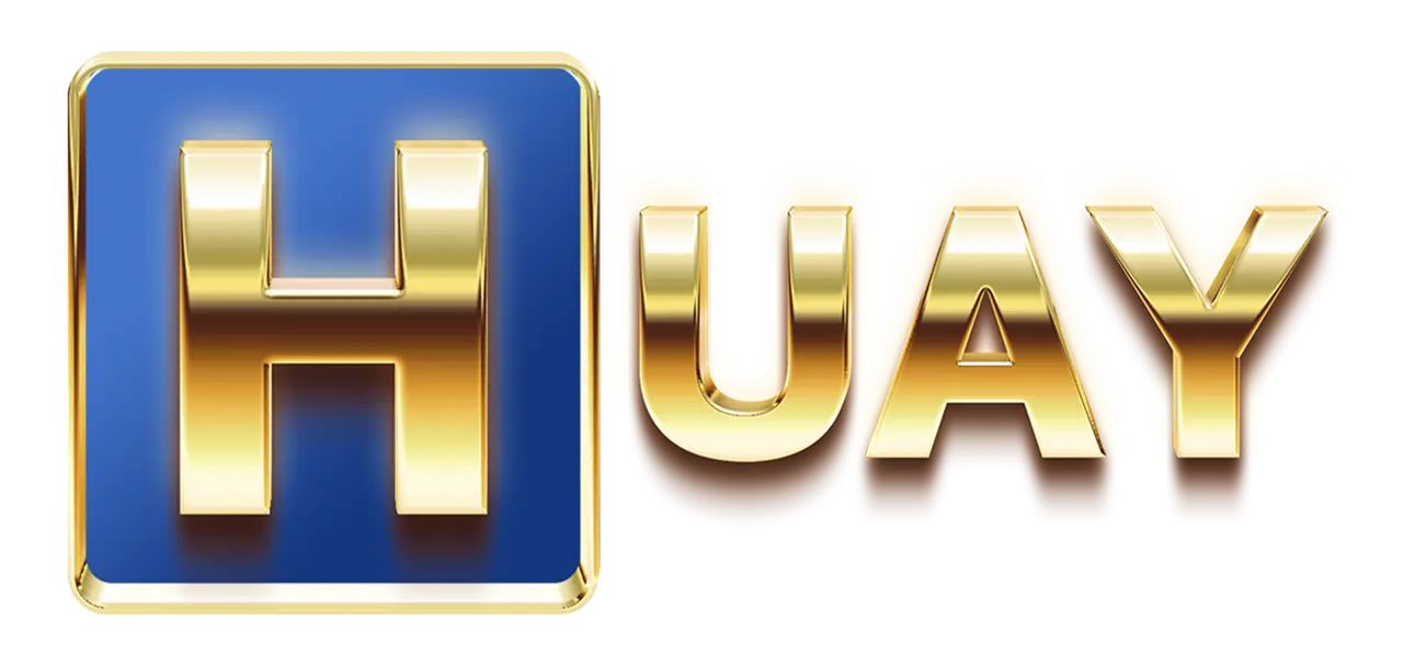 HUAY